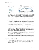 Preview for 576 page of ZyXEL Communications ZyXEL ZyWALL 5 User Manual