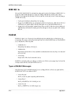 Preview for 578 page of ZyXEL Communications ZyXEL ZyWALL 5 User Manual