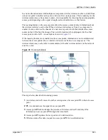 Preview for 585 page of ZyXEL Communications ZyXEL ZyWALL 5 User Manual