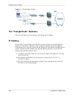 Preview for 588 page of ZyXEL Communications ZyXEL ZyWALL 5 User Manual