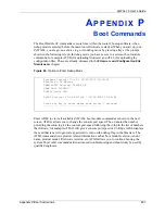 Preview for 639 page of ZyXEL Communications ZyXEL ZyWALL 5 User Manual