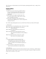 Preview for 4 page of ZZL-Camera RD32 User Manual