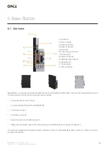 Preview for 35 page of 0N3 X5 System User Manual