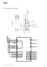 Preview for 48 page of 0N3 X5 System User Manual