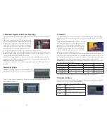 Preview for 10 page of 1 BY ONE 212NA-0003-NEW Instruction Manual