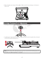 Preview for 7 page of 1 BY ONE 471NA-0010 Instruction Manual