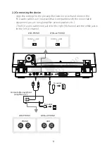 Preview for 10 page of 1 BY ONE 471NA-0010 Instruction Manual