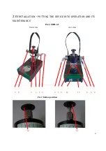 Preview for 5 page of 1-CUBE GMD User Manual