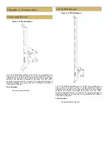 Preview for 4 page of 1 Sound Tower Series Installation Manual