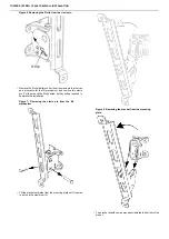 Preview for 6 page of 1 Sound Tower Series Installation Manual