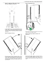 Preview for 13 page of 1 Sound Tower Series Installation Manual