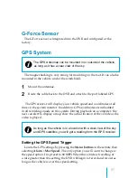 Preview for 37 page of 10-8 Video Digital Evidence Solutions 10-8 In-Car Video System Installation & User Manual