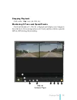 Preview for 55 page of 10-8 Video Digital Evidence Solutions 10-8 In-Car Video System Installation & User Manual