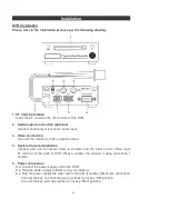 Предварительный просмотр 12 страницы 10-8 Video Digital Evidence Solutions 104CF-V3 User Manual