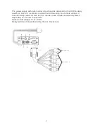 Предварительный просмотр 13 страницы 10-8 Video Digital Evidence Solutions 104CF-V3 User Manual