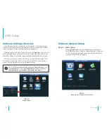 Preview for 13 page of 10-8 Video HD4SD Installation & User Manual