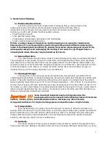 Preview for 6 page of 10 Bar 400D User Manual