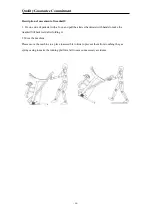 Preview for 15 page of 100FIT 130T Instruction Manual