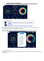 Preview for 32 page of 100FIT 130T Instruction Manual