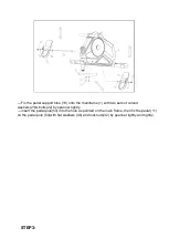 Предварительный просмотр 7 страницы 100FIT 150B Owner'S Manual