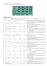 Предварительный просмотр 15 страницы 100FIT 150B Owner'S Manual