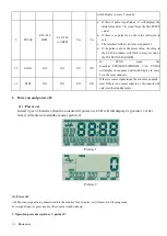 Preview for 16 page of 100FIT 150B Owner'S Manual