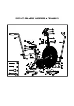 Предварительный просмотр 5 страницы 100FIT 190A Owner'S Manual