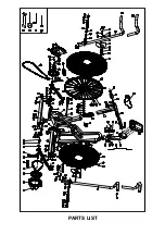 Предварительный просмотр 13 страницы 100FIT 190A Owner'S Manual