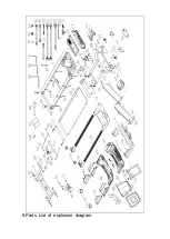 Предварительный просмотр 10 страницы 100FIT 210T Instruction Manual