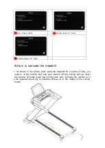 Предварительный просмотр 40 страницы 100FIT 210T Instruction Manual