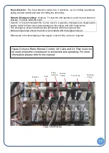 Preview for 12 page of 101 Sampling Solutions 2100R Operation & Maintenance Manual