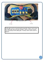 Preview for 13 page of 101 Sampling Solutions 2100R Operation & Maintenance Manual