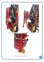 Preview for 14 page of 101 Sampling Solutions 2100R Operation & Maintenance Manual