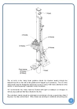 Preview for 17 page of 101 Sampling Solutions 2100R Operation & Maintenance Manual