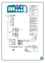 Preview for 30 page of 101 Sampling Solutions 2100R Operation & Maintenance Manual