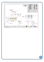 Preview for 31 page of 101 Sampling Solutions 2100R Operation & Maintenance Manual