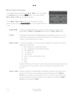 Preview for 6 page of 1010 Music Bitbox User Manual