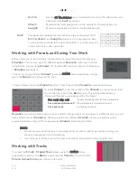 Preview for 9 page of 1010 Music Bitbox User Manual