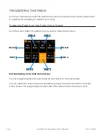 Preview for 22 page of 1010 Music nanobox tangerine User Manual