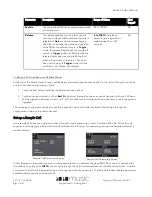 Предварительный просмотр 17 страницы 1010music Bitbox 2.5 User Manual