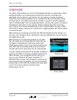 Preview for 8 page of 1010music Bitbox 3.0 User Manual