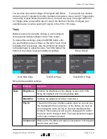 Preview for 13 page of 1010music Bitbox 3.0 User Manual