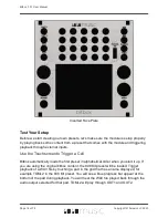 Preview for 16 page of 1010music Bitbox 3.0 User Manual