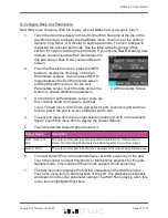 Preview for 21 page of 1010music Bitbox 3.0 User Manual