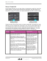 Preview for 24 page of 1010music Bitbox 3.0 User Manual