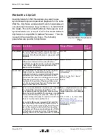 Preview for 28 page of 1010music Bitbox 3.0 User Manual