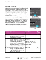 Preview for 30 page of 1010music Bitbox 3.0 User Manual