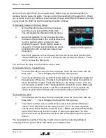 Preview for 32 page of 1010music Bitbox 3.0 User Manual