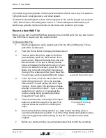 Preview for 34 page of 1010music Bitbox 3.0 User Manual