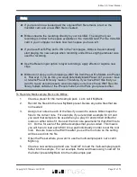 Preview for 37 page of 1010music Bitbox 3.0 User Manual